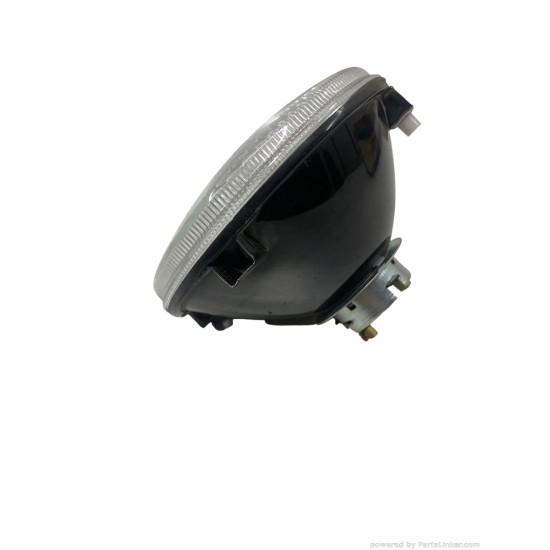 Far FIAT RITMO (138_) [ 1978 - 1988 ] Magneti Marelli 712033128169