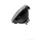 Far FIAT RITMO (138_) [ 1978 - 1988 ] Magneti Marelli 712033128169