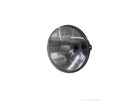 Far FIAT RITMO (138_) [ 1978 - 1988 ] Magneti Marelli 712033128169