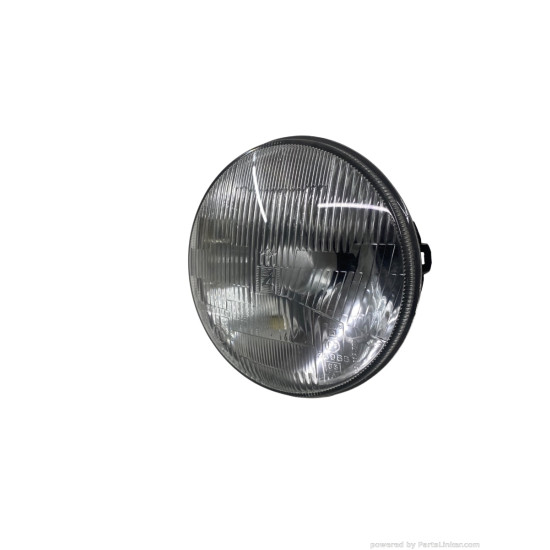 Far FIAT RITMO (138_) [ 1978 - 1988 ] Magneti Marelli 712033128169