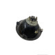 Far FIAT RITMO (138_) [ 1978 - 1988 ] Magneti Marelli 712033128169