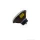 Far BMW 3 (E21) [ 1975 - 1984 ] BOSCH 0301303030 OEM 63121356412
