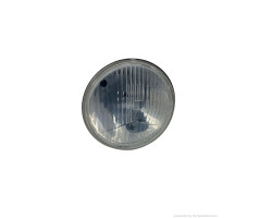 Far BMW 3 (E21) [ 1975 - 1984 ] BOSCH 0301303030 OEM 63121356412