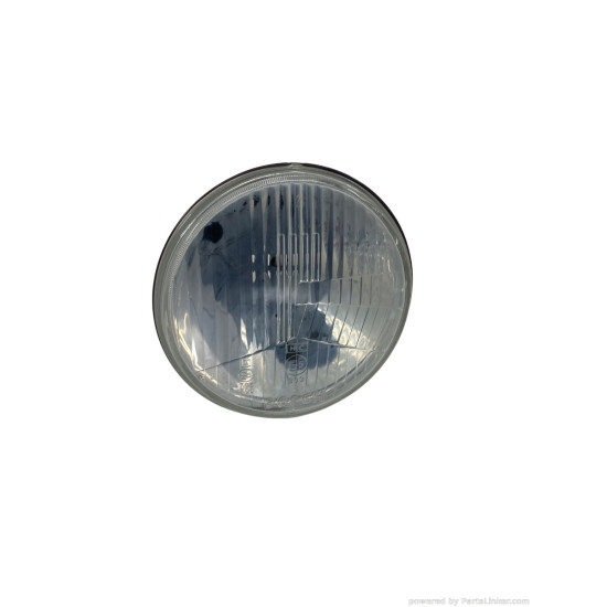 Far BMW 3 (E21) [ 1975 - 1984 ] BOSCH 0301303030 OEM 63121356412