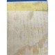 Far BMW 3 (E21) [ 1975 - 1984 ] BOSCH 0301303030 OEM 63121356412