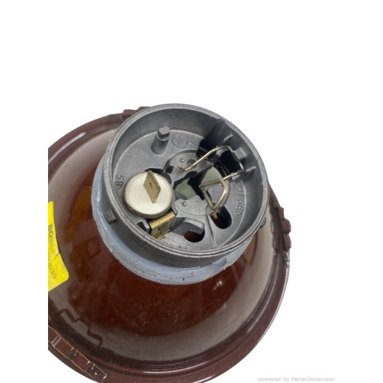 Far BMW 3 (E21) [ 1975 - 1984 ] BOSCH 0301303030 OEM 63121356412