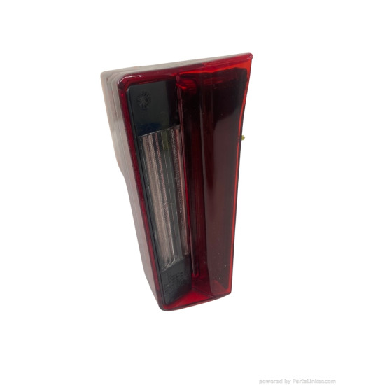 Stop/Lampa spate Stanga LANCIA Y10 (156_) [ 1985 - 1995 ] Magneti Marelli 711314711110
