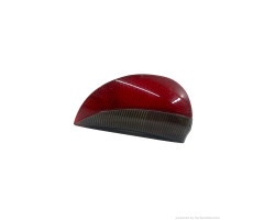 Stop/Lampa spate Stanga LANCIA LYBRA SW (839_) [ 1999 - 2005 ] Magneti Marelli 712384901129 OEM 46544544