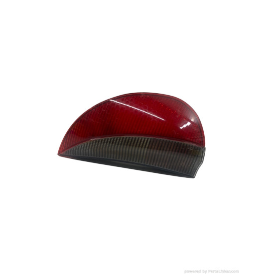 Stop/Lampa spate Stanga LANCIA LYBRA SW (839_) [ 1999 - 2005 ] Magneti Marelli 712384901129 OEM 46544544