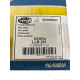 Stop/Lampa spate Stanga LANCIA DEDRA (835_) [ 1989 - 1999 ] Magneti Marelli 712365801129 OEM 7788061