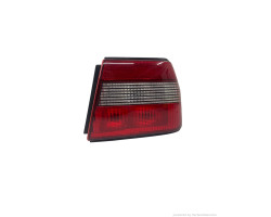Stop/Lampa spate Stanga LANCIA DEDRA (835_) [ 1989 - 1999 ] Magneti Marelli 712365801129 OEM 7788061