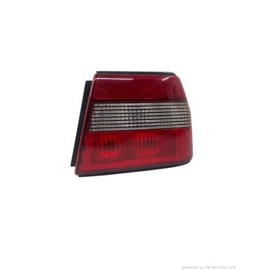 Stop/Lampa spate Stanga LANCIA DEDRA (835_) [ 1989 - 1999 ] Magneti Marelli 712365801129 OEM 7788061