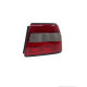Stop/Lampa spate Stanga LANCIA DEDRA (835_) [ 1989 - 1999 ] Magneti Marelli 712365801129 OEM 7788061