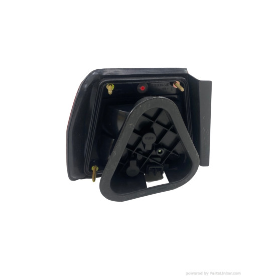 Stop/Lampa spate Stanga LANCIA DEDRA (835_) [ 1989 - 1999 ] Magneti Marelli 712365801129 OEM 7788061