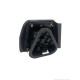 Stop/Lampa spate Stanga LANCIA DEDRA (835_) [ 1989 - 1999 ] Magneti Marelli 712365801129 OEM 7788061
