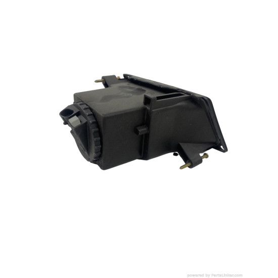 Proiector ceata Dreapta ALFA ROMEO 155 (167_) [ 1992 - 1997 ] Magneti Marelli 712352601120 OEM 60613535