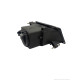 Proiector ceata Dreapta ALFA ROMEO 155 (167_) [ 1992 - 1997 ] Magneti Marelli 712352601120 OEM 60613535