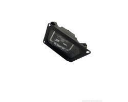 Proiector ceata Dreapta ALFA ROMEO 155 (167_) [ 1992 - 1997 ] Magneti Marelli 712352601120 OEM 60613535