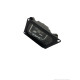Proiector ceata Dreapta ALFA ROMEO 155 (167_) [ 1992 - 1997 ] Magneti Marelli 712352601120 OEM 60613535