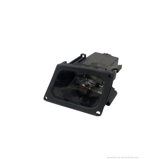 Proiector ceata Dreapta ALFA ROMEO 155 (167_) [ 1992 - 1997 ] Magneti Marelli 712352601120 OEM 60613535
