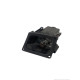 Proiector ceata Dreapta ALFA ROMEO 155 (167_) [ 1992 - 1997 ] Magneti Marelli 712352601120 OEM 60613535