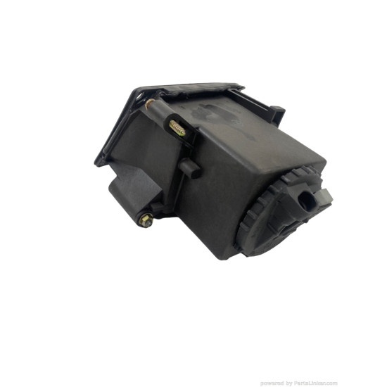 Proiector ceata Dreapta ALFA ROMEO 155 (167_) [ 1992 - 1997 ] Magneti Marelli 712352601120 OEM 60613535