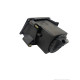 Proiector ceata Dreapta ALFA ROMEO 155 (167_) [ 1992 - 1997 ] Magneti Marelli 712352601120 OEM 60613535