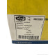 Proiector ceata Dreapta ALFA ROMEO 155 (167_) [ 1992 - 1997 ] Magneti Marelli 712352601120 OEM 60613535