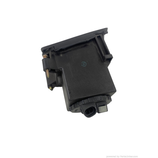Proiector ceata Dreapta ALFA ROMEO 155 (167_) [ 1992 - 1997 ] Magneti Marelli 712352601120 OEM 60613535