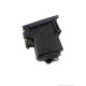 Proiector ceata Dreapta ALFA ROMEO 155 (167_) [ 1992 - 1997 ] Magneti Marelli 712352601120 OEM 60613535