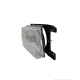 Far Stanga INNOCENTI MINI [ 1974 - 1995 ] Magneti Marelli 712033951129