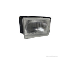 Far Stanga INNOCENTI MINI [ 1974 - 1995 ] Magneti Marelli 712033951129