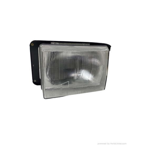 Far Stanga INNOCENTI MINI [ 1974 - 1995 ] Magneti Marelli 712033951129