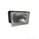 Far Stanga INNOCENTI MINI [ 1974 - 1995 ] Magneti Marelli 712033951129