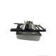 Far Stanga INNOCENTI MINI [ 1974 - 1995 ] Magneti Marelli 712033951129