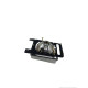Far Stanga INNOCENTI MINI [ 1974 - 1995 ] Magneti Marelli 712033951129