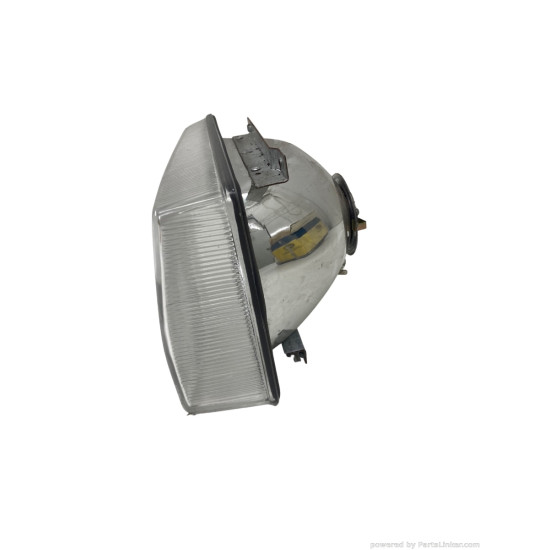 Far Dreapta INNOCENTI MINI [ 1974 - 1995 ] Magneti Marelli 712033948169