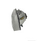 Far Dreapta INNOCENTI MINI [ 1974 - 1995 ] Magneti Marelli 712033948169