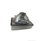 Far Dreapta INNOCENTI MINI [ 1974 - 1995 ] Magneti Marelli 712033948169
