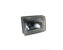 Far Dreapta INNOCENTI MINI [ 1974 - 1995 ] Magneti Marelli 712033948169