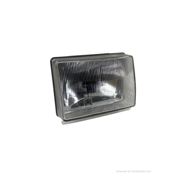 Far Dreapta INNOCENTI MINI [ 1974 - 1995 ] Magneti Marelli 712033948169