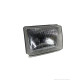 Far Dreapta INNOCENTI MINI [ 1974 - 1995 ] Magneti Marelli 712033948169
