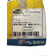 Far Dreapta INNOCENTI MINI [ 1974 - 1995 ] Magneti Marelli 712033948169