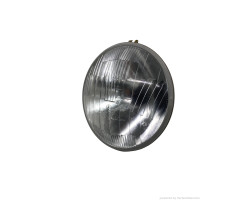 Far ALFA ROMEO GIULIA (105_) [ 1962 - 1979 ] Magneti Marelli 712074838169