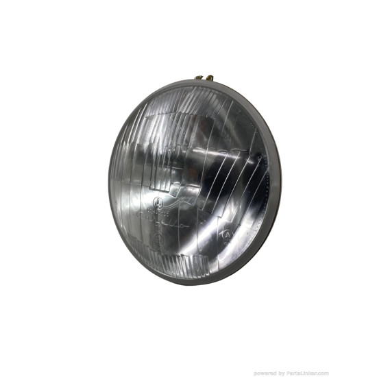 Far ALFA ROMEO GIULIA (105_) [ 1962 - 1979 ] Magneti Marelli 712074838169