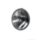 Far ALFA ROMEO GIULIA (105_) [ 1962 - 1979 ] Magneti Marelli 712074838169