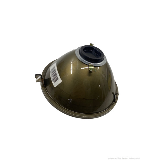 Far ALFA ROMEO GIULIA (105_) [ 1962 - 1979 ] Magneti Marelli 712074838169
