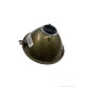 Far ALFA ROMEO GIULIA (105_) [ 1962 - 1979 ] Magneti Marelli 712074838169