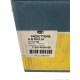 Far ALFA ROMEO GIULIA (105_) [ 1962 - 1979 ] Magneti Marelli 712074838169