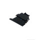 Proiector ceata Stanga FIAT TEMPRA (159_) [ 1990 - 1998 ] Magneti Marelli 712337101110 OEM 7645631